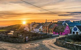 Doolin Lanelodge